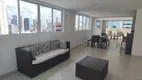 Foto 4 de Apartamento com 2 Quartos à venda, 51m² em Tambaú, João Pessoa
