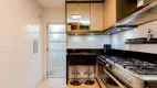 Foto 12 de Casa de Condomínio com 3 Quartos à venda, 127m² em Hauer, Curitiba