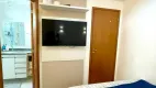 Foto 6 de Apartamento com 3 Quartos à venda, 70m² em Jardim Leblon, Cuiabá