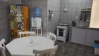 Foto 4 de Casa com 2 Quartos à venda, 70m² em Imbuí, Salvador