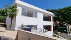 Foto 18 de Apartamento com 2 Quartos à venda, 60m² em Maceió, Niterói