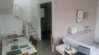 Foto 2 de Apartamento com 3 Quartos à venda, 230m² em Getúlio Vargas, Aracaju