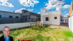 Foto 25 de Casa com 3 Quartos à venda, 86m² em Vila Rica, Campo Bom