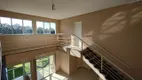 Foto 16 de Casa de Condomínio com 5 Quartos à venda, 500m² em Serra dos Cristais, Cajamar