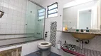Foto 19 de Casa com 4 Quartos à venda, 350m² em São Francisco, Niterói