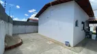 Foto 6 de Casa com 2 Quartos à venda, 89m² em Centro, Extremoz