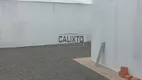 Foto 10 de Casa com 3 Quartos à venda, 91m² em Centro, Uberlândia