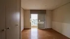 Foto 30 de Apartamento com 3 Quartos para alugar, 156m² em Bela Suica, Londrina