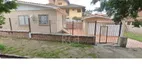 Foto 4 de Casa com 3 Quartos à venda, 149m² em Passo da Areia, Porto Alegre