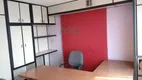 Foto 19 de Sala Comercial à venda, 32m² em Vila Isabel, Rio de Janeiro