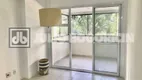 Foto 8 de Apartamento com 2 Quartos à venda, 78m² em Jacarepaguá, Rio de Janeiro