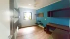 Foto 22 de Apartamento com 3 Quartos à venda, 196m² em Vila Boaventura, Jundiaí