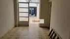 Foto 19 de Imóvel Comercial com 4 Quartos para alugar, 270m² em Parque Sao Diogo, São Bernardo do Campo