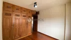 Foto 8 de Apartamento com 2 Quartos à venda, 90m² em Alto, Teresópolis