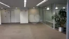 Foto 13 de Sala Comercial para alugar, 775m² em Butantã, São Paulo