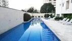 Foto 27 de Apartamento com 2 Quartos à venda, 67m² em Santa Cecília, São Paulo