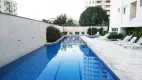 Foto 31 de Apartamento com 2 Quartos à venda, 67m² em Santa Cecília, São Paulo