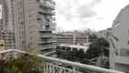 Foto 8 de Apartamento com 1 Quarto à venda, 86m² em Consolação, São Paulo