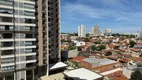 Foto 19 de Apartamento com 3 Quartos à venda, 101m² em Vila Almeida, Indaiatuba