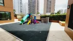 Foto 5 de Apartamento com 4 Quartos à venda, 145m² em Alphaville I, Salvador