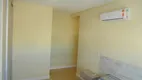 Foto 48 de Apartamento com 3 Quartos para alugar, 120m² em Meia Praia, Itapema