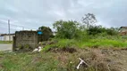 Foto 2 de Lote/Terreno à venda, 1000m² em Jardim Umuarama, Itanhaém