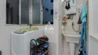 Foto 20 de Apartamento com 2 Quartos à venda, 70m² em Centro, Rio de Janeiro