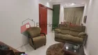 Foto 2 de Apartamento com 2 Quartos à venda, 60m² em Cordovil, Rio de Janeiro