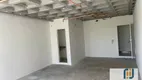 Foto 4 de Sala Comercial à venda, 41m² em Alphaville, Barueri