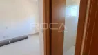 Foto 14 de Apartamento com 3 Quartos à venda, 115m² em Santa Cruz do José Jacques, Ribeirão Preto