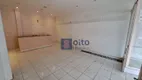 Foto 2 de Imóvel Comercial com 6 Quartos para venda ou aluguel, 214m² em Vila Mariana, São Paulo