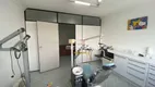 Foto 13 de Sala Comercial à venda, 35m² em Santo Antônio, São Caetano do Sul