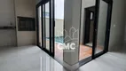 Foto 9 de Casa de Condomínio com 3 Quartos à venda, 134m² em Jardim Imperial, Cuiabá