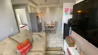 Foto 5 de Apartamento com 2 Quartos à venda, 55m² em Vista Alegre, Rio de Janeiro
