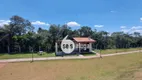 Foto 15 de Lote/Terreno à venda, 465m² em Fazenda Santa Lúcia, Americana