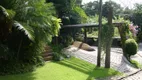 Foto 25 de Casa com 6 Quartos à venda, 443m² em Ponta da Sela, Ilhabela