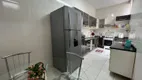 Foto 10 de Casa com 3 Quartos à venda, 200m² em Fonseca, Niterói