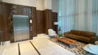 Foto 20 de Apartamento com 4 Quartos à venda, 170m² em Graça, Salvador