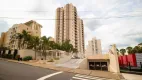 Foto 18 de Apartamento com 3 Quartos à venda, 79m² em Mansões Santo Antônio, Campinas