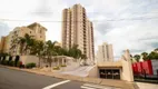 Foto 25 de Cobertura com 3 Quartos à venda, 123m² em Mansões Santo Antônio, Campinas