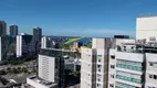 Foto 6 de Apartamento com 4 Quartos à venda, 171m² em Enseada do Suá, Vitória