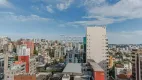 Foto 24 de Apartamento com 2 Quartos à venda, 81m² em Moinhos de Vento, Porto Alegre