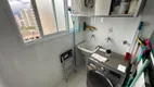 Foto 16 de Apartamento com 3 Quartos à venda, 113m² em Aviação, Praia Grande