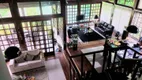 Foto 3 de Casa de Condomínio com 4 Quartos à venda, 520m² em Barra da Tijuca, Rio de Janeiro