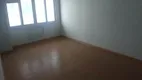 Foto 3 de Sala Comercial para alugar, 25m² em Centro, Rio de Janeiro