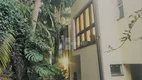 Foto 12 de Casa de Condomínio com 3 Quartos para venda ou aluguel, 325m² em Chácara do Refugio, Carapicuíba