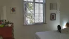 Foto 10 de Apartamento com 2 Quartos à venda, 59m² em Grajaú, Rio de Janeiro