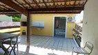 Foto 4 de Casa de Condomínio com 1 Quarto à venda, 160m² em Barra do Jacuípe, Camaçari