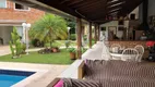 Foto 11 de Casa de Condomínio com 4 Quartos à venda, 800m² em Recanto Impla, Carapicuíba