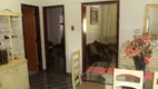 Foto 67 de Casa com 3 Quartos à venda, 320m² em Canaã, Juatuba